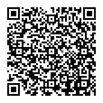 QR 711fd4f