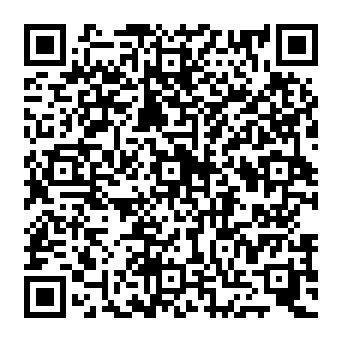 QR 71200f3