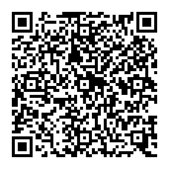 QR 7120240