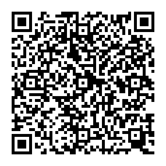 QR 71202a6