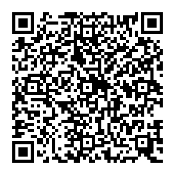 QR 712062d