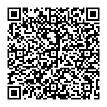 QR 7120635