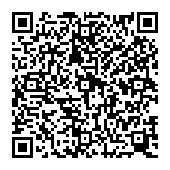 QR 7120766