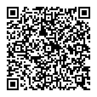 QR 7120ab4