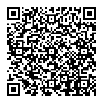 QR 71213cc