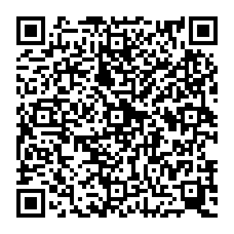 QR 7121476