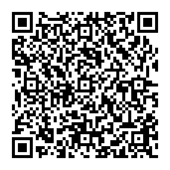 QR 71217bf