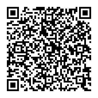 QR 7121f48