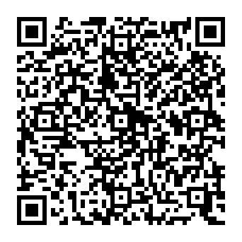 QR 71223d8