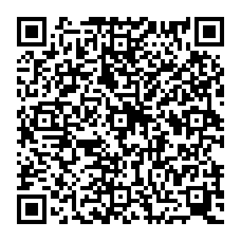 QR 7122566