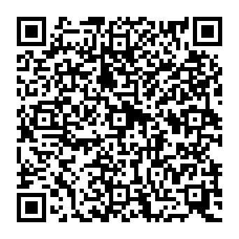 QR 71225a4