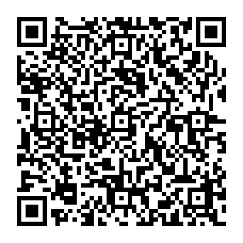 QR 712264d