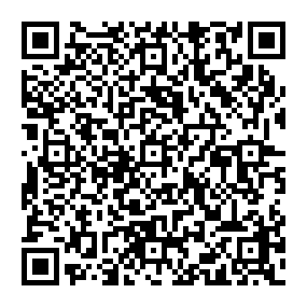 QR 7122f2d