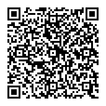 QR 71236b8