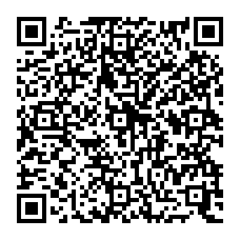 QR 71239f8