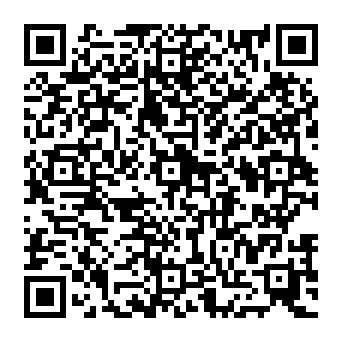 QR 71247dd