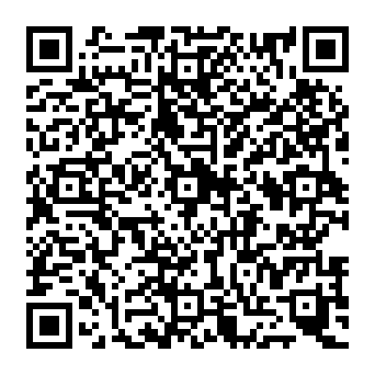 QR 71248d7