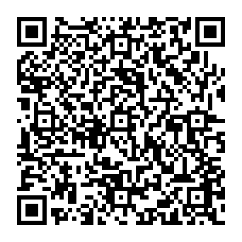 QR 71249ab
