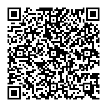 QR 7124b74
