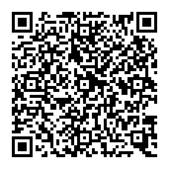 QR 7124d85