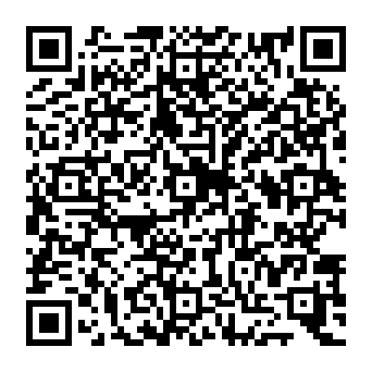 QR 7124ec1