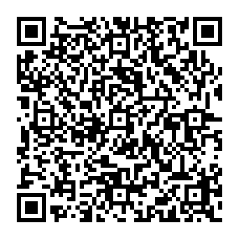 QR 7125478