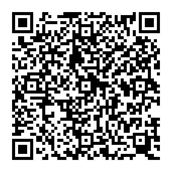 QR 7125606
