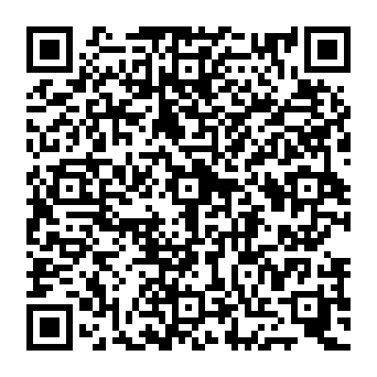 QR 71256ac