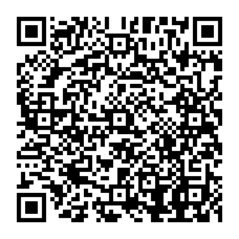 QR 7125a32