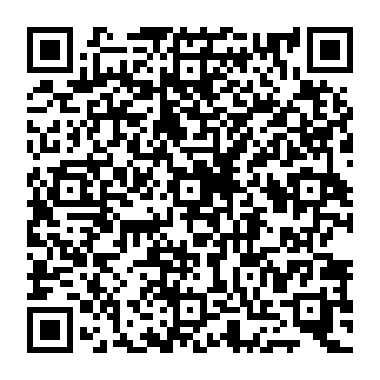QR 7125e25