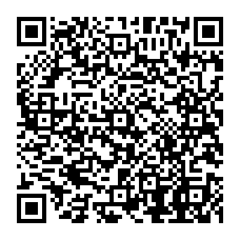 QR 71260cc