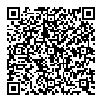 QR 7126163