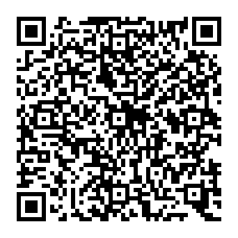QR 71261b1