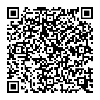 QR 7126220
