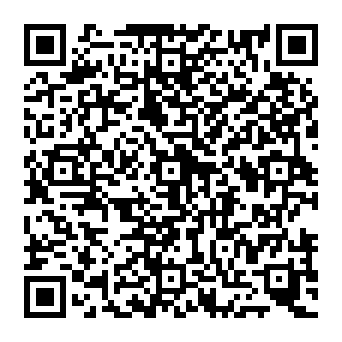 QR 7126307