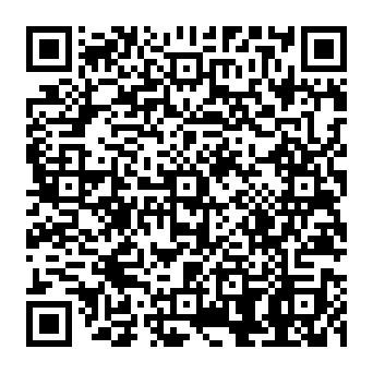 QR 7126333
