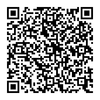 QR 7126478