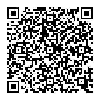 QR 7126633