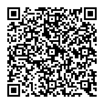 QR 712771a