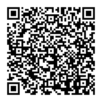 QR 71278a8