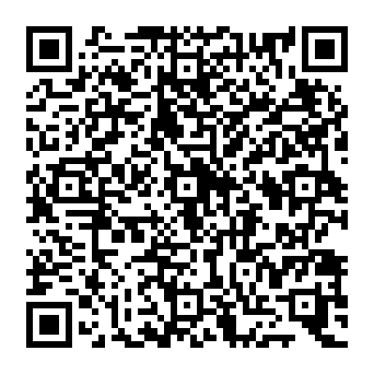 QR 7127a9a