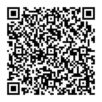 QR 7127a9f