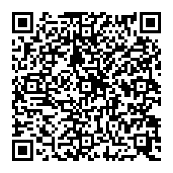 QR 7127aad
