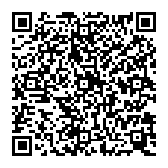 QR 7127bff