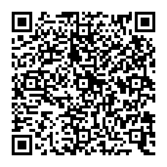 QR 7127c89