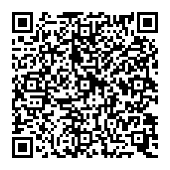 QR 7127dac
