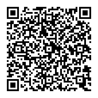 QR 7127f3c