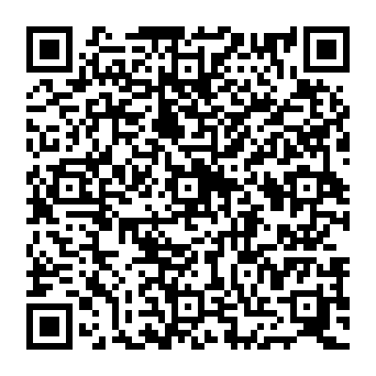 QR 71282cb