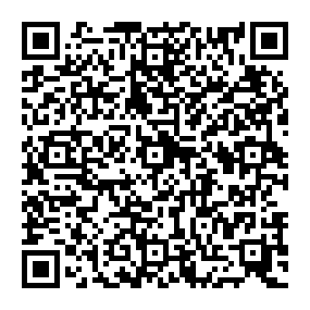 QR 712849d