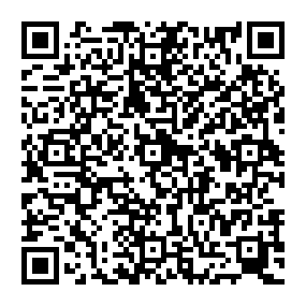 QR 7128566